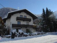 отель - фотогалерея на RCC-TRAVEL.RU отель - фотогалерея на RCC-TRAVEL.RU